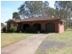 Austral NSW 2179