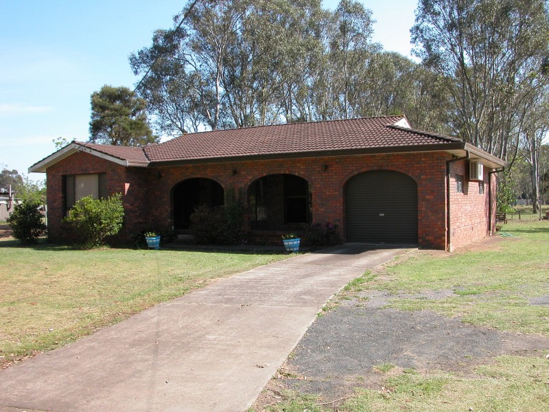 Austral NSW 2179