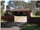 Austral NSW 2179
