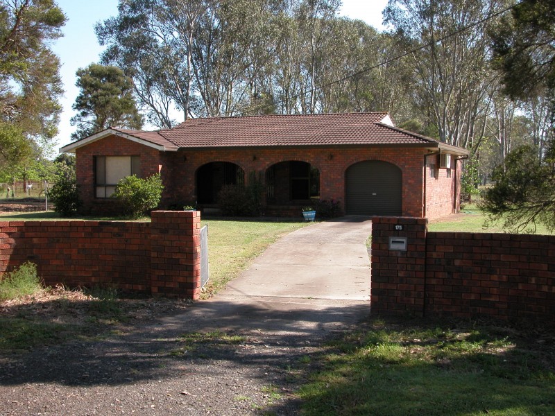 Austral NSW 2179