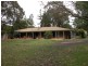 Thirlmere NSW 2572