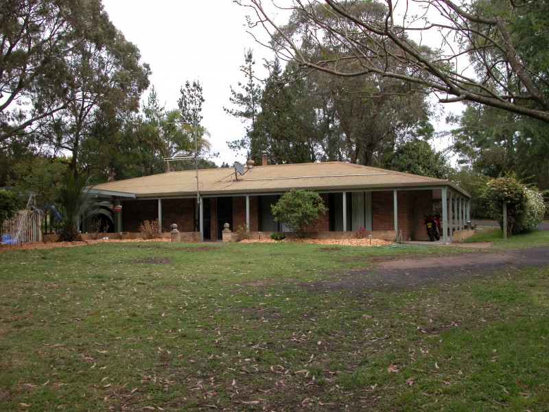 Thirlmere NSW 2572
