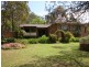 Leppington NSW 2179