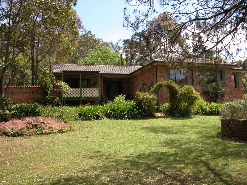 Leppington NSW 2179