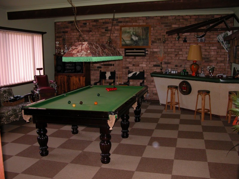 Leppington NSW 2179