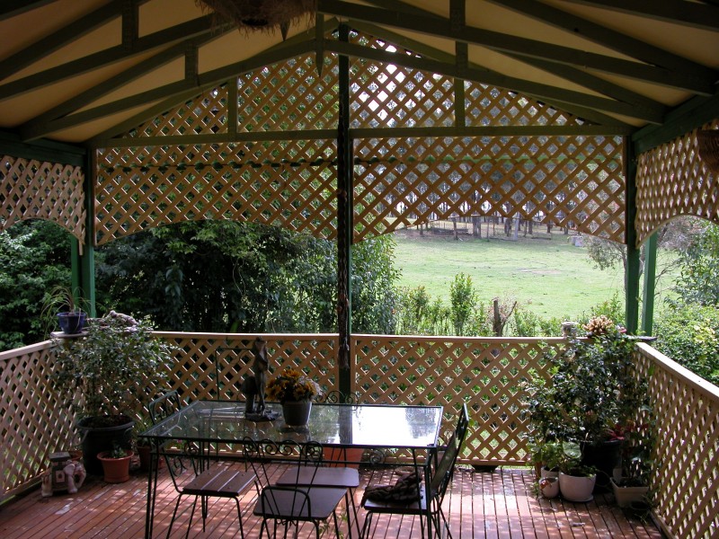 Leppington NSW 2179