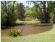 Leppington NSW 2179