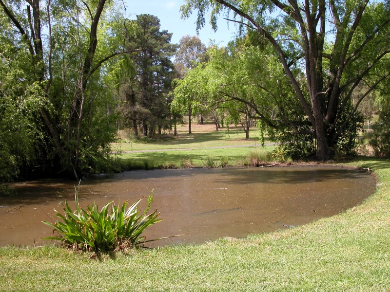Leppington NSW 2179