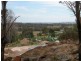 Leppington NSW 2179