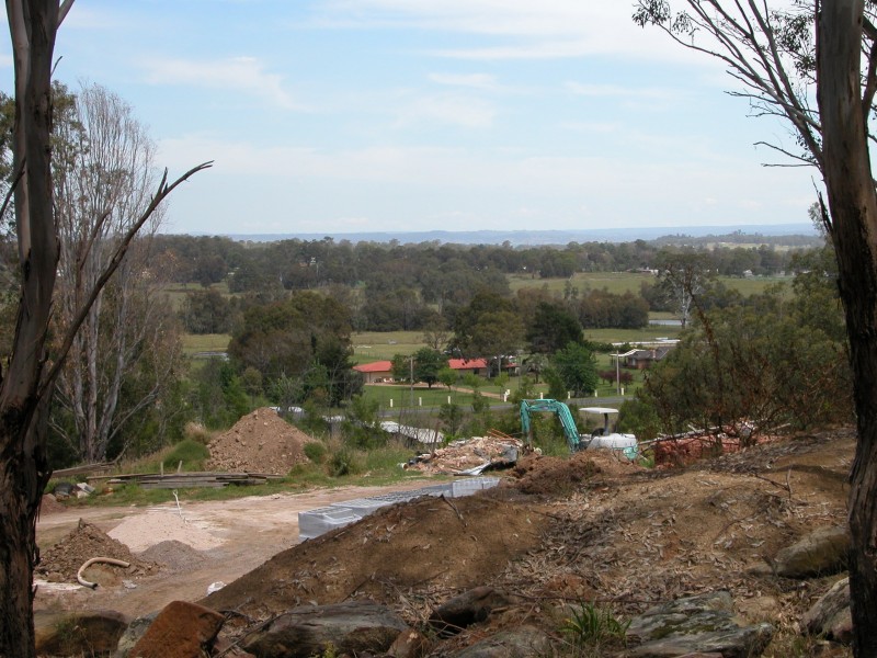 Leppington NSW 2179