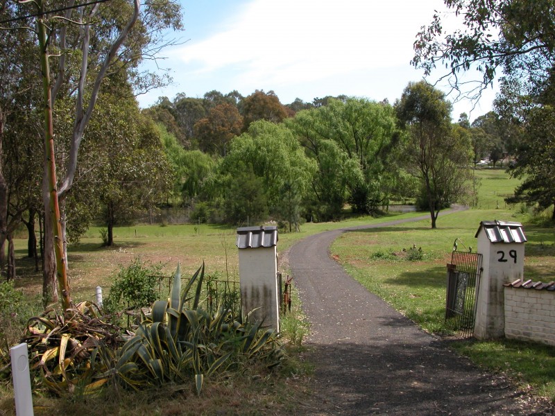 Leppington NSW 2179