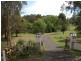 Leppington NSW 2179