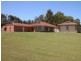 Catherine Field NSW 2557