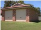 Catherine Field NSW 2557