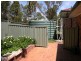 Catherine Field NSW 2557