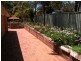 Catherine Field NSW 2557