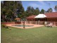 Catherine Field NSW 2557