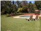 Catherine Field NSW 2557
