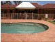 Catherine Field NSW 2557