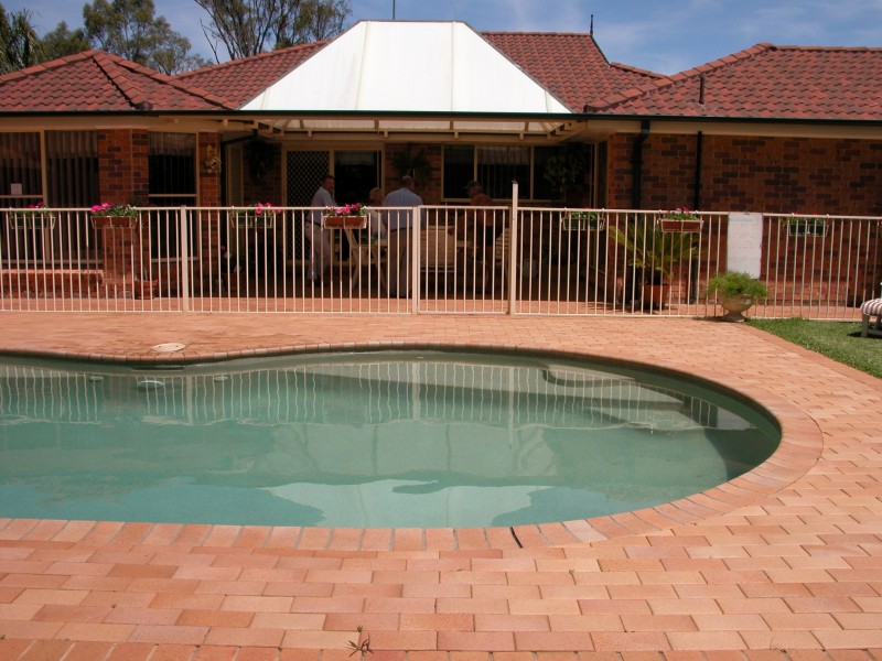 Catherine Field NSW 2557