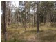 Londonderry NSW 2753