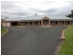 Cobbitty NSW 2570