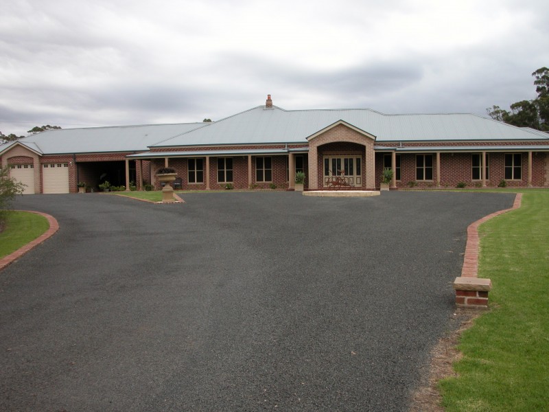 Cobbitty NSW 2570