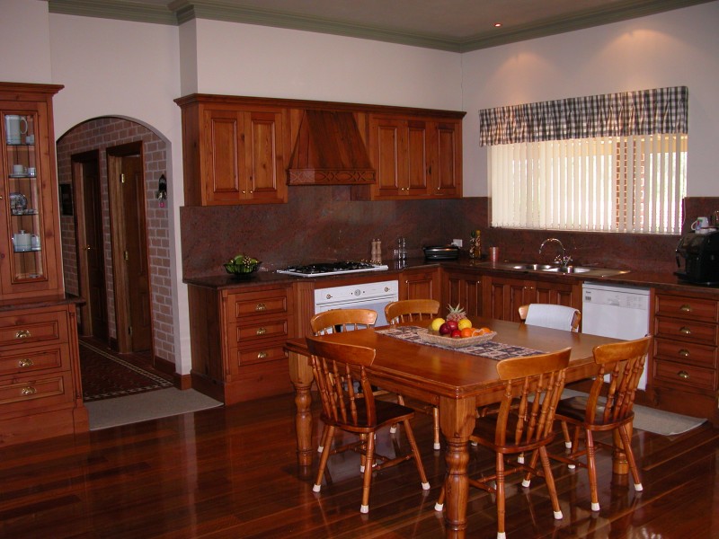 Cobbitty NSW 2570