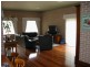 Cobbitty NSW 2570