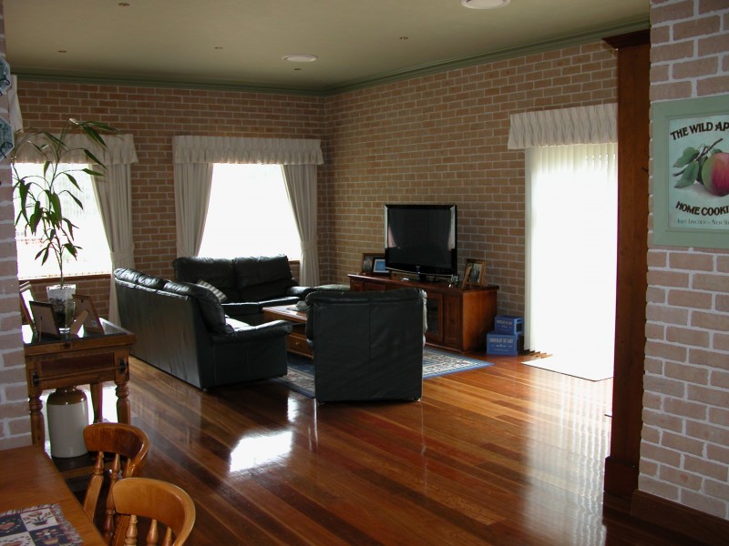 Cobbitty NSW 2570