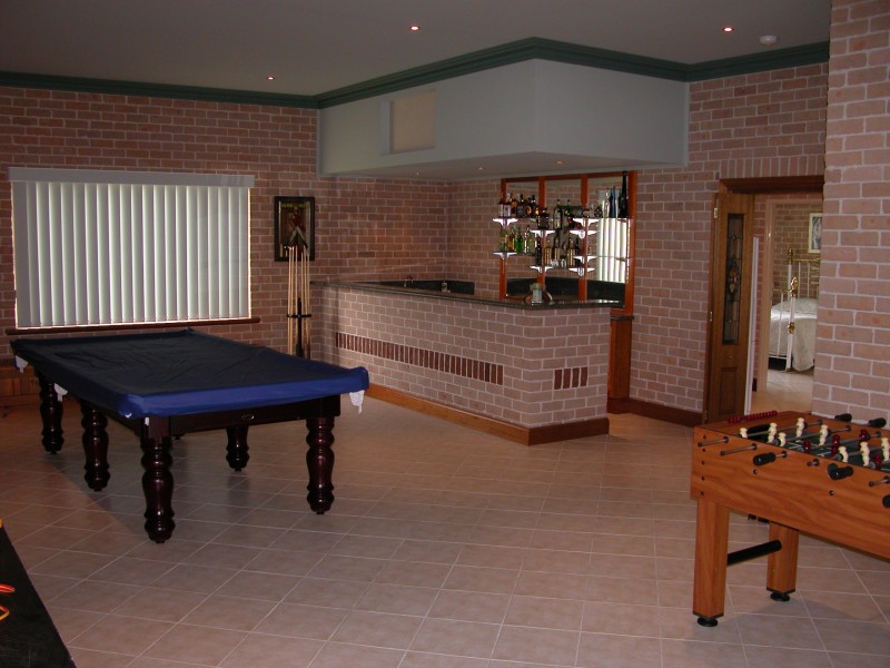 Cobbitty NSW 2570