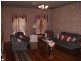 Cobbitty NSW 2570