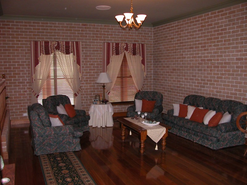 Cobbitty NSW 2570