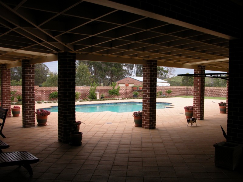 Cobbitty NSW 2570