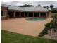 Cobbitty NSW 2570