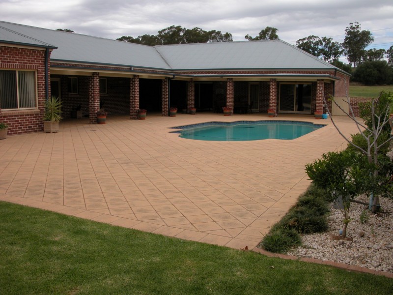 Cobbitty NSW 2570