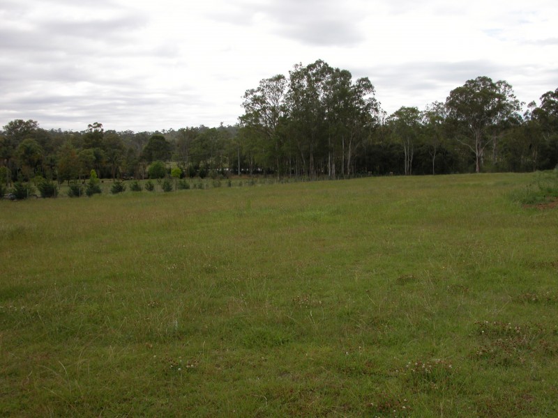 Cobbitty NSW 2570
