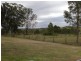 Cobbitty NSW 2570