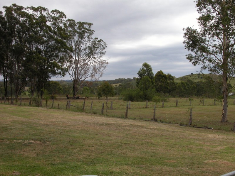 Cobbitty NSW 2570