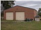 Cobbitty NSW 2570