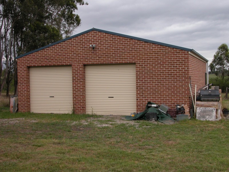Cobbitty NSW 2570
