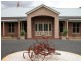 Cobbitty NSW 2570
