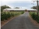 Cobbitty NSW 2570