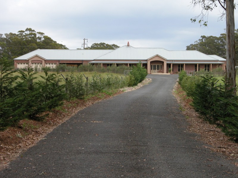 Cobbitty NSW 2570
