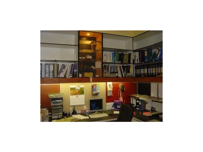 Kemps Creek NSW 2178