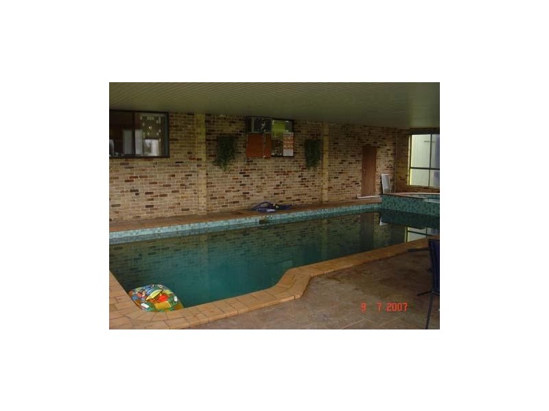 Kemps Creek NSW 2178