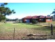 Badgerys Creek NSW 2555