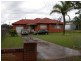 Badgerys Creek NSW 2555