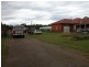 Badgerys Creek NSW 2555