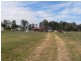 Badgerys Creek NSW 2555